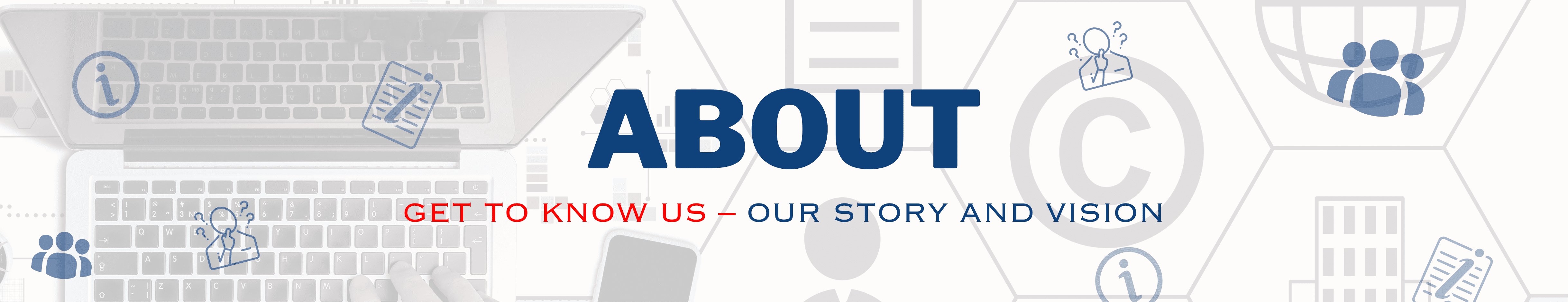 about_banner